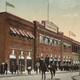 Illustration for article titled iInside Fenway Park: An Icon At 100/i
